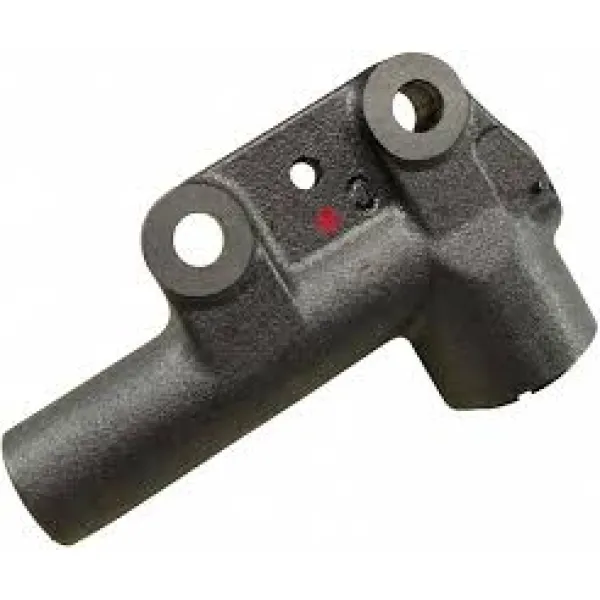 Tensor distribucion para hyundai elantra 1992 1995